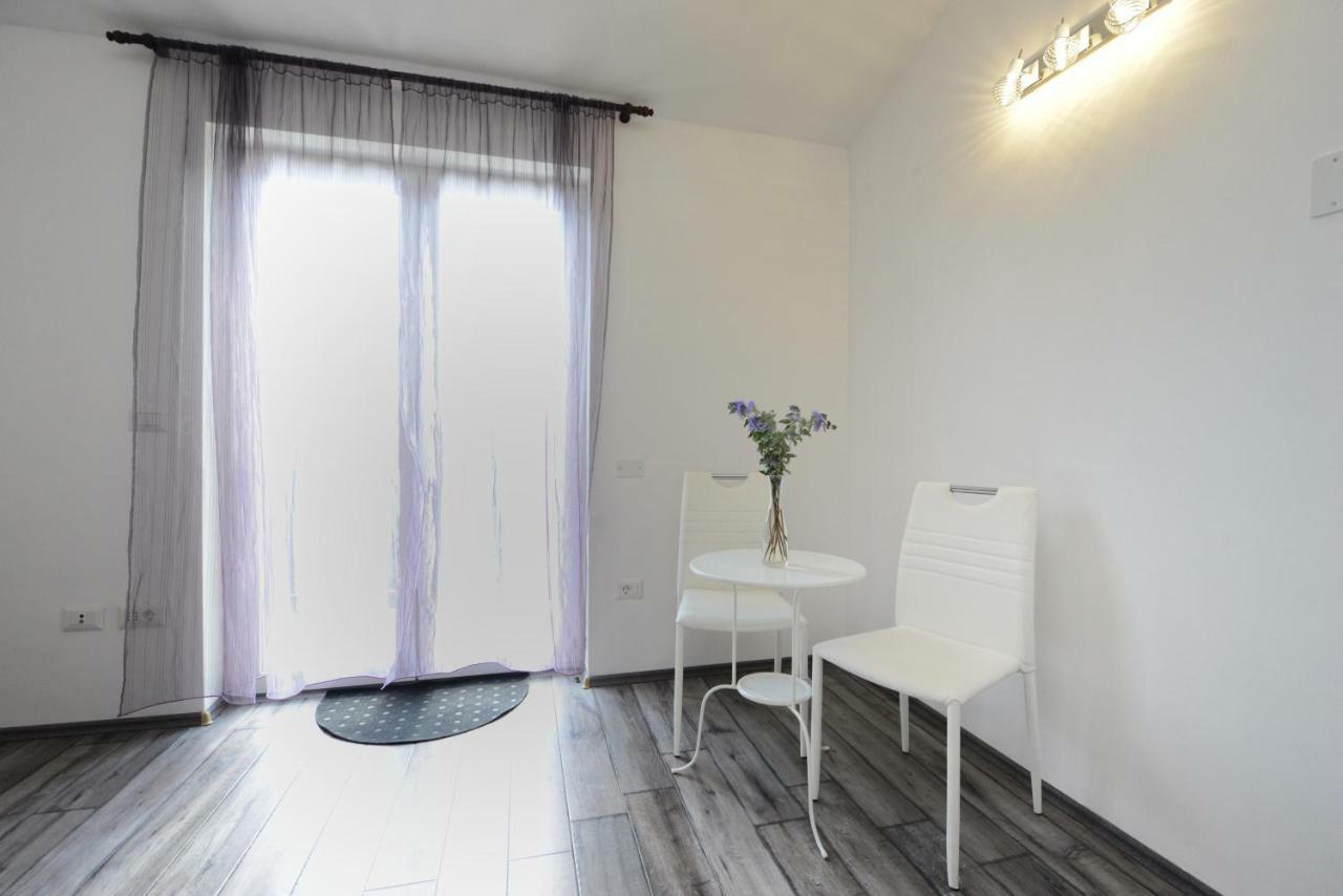 Kontesici 14 Villa *